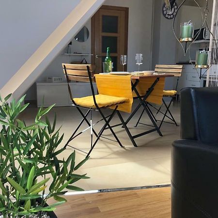 El Rinconcito De Foz Apartment Ngoại thất bức ảnh