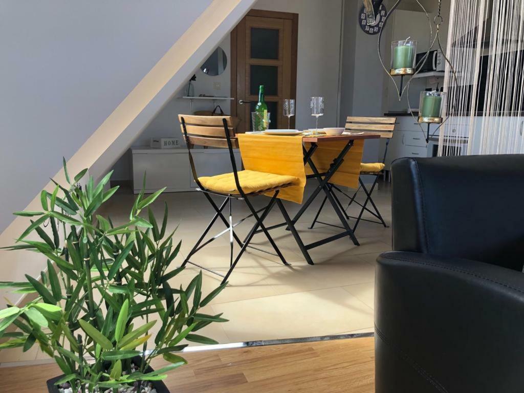 El Rinconcito De Foz Apartment Ngoại thất bức ảnh